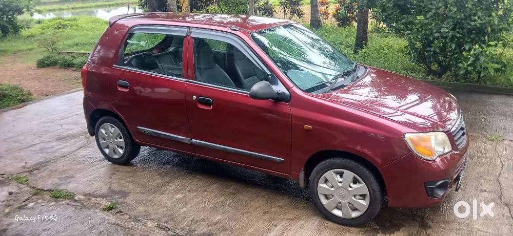 Best Value For Money Vehicle