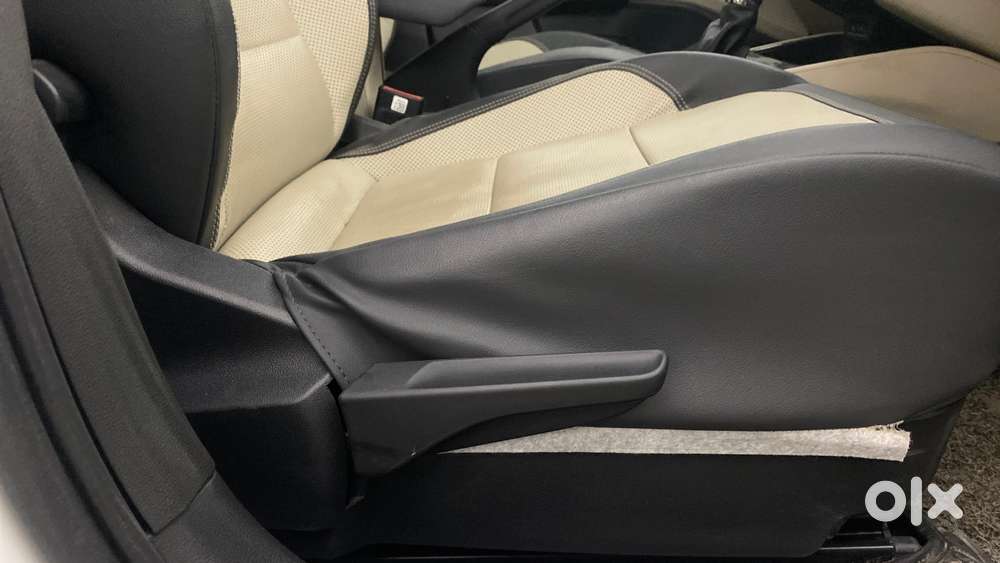 Skoda Slavia 1.5 Tsi Style Dsg, 2022, Petrol