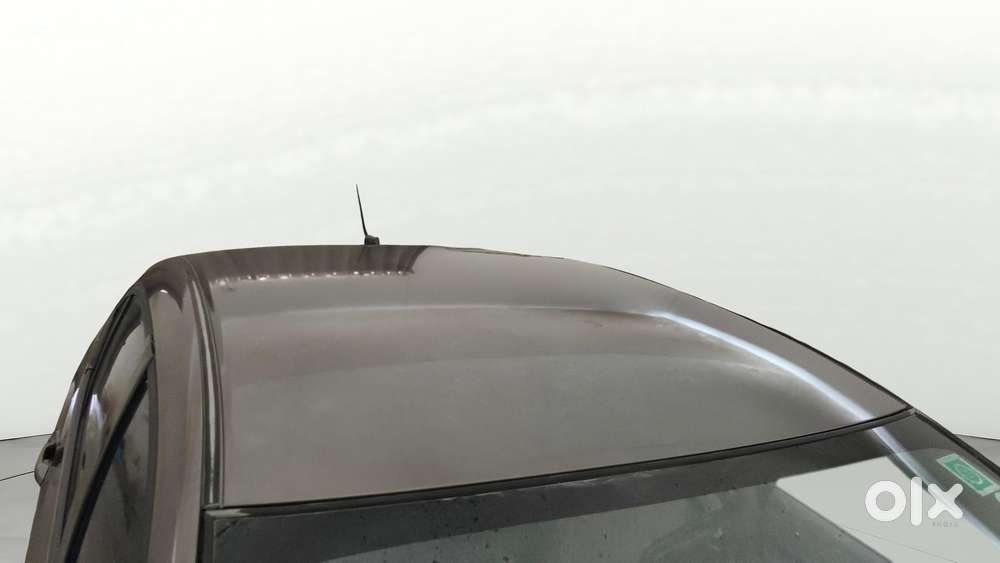 Honda City 2011-2013 1.5 S At, 2013, Petrol