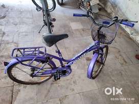 Motera cheap cycle price