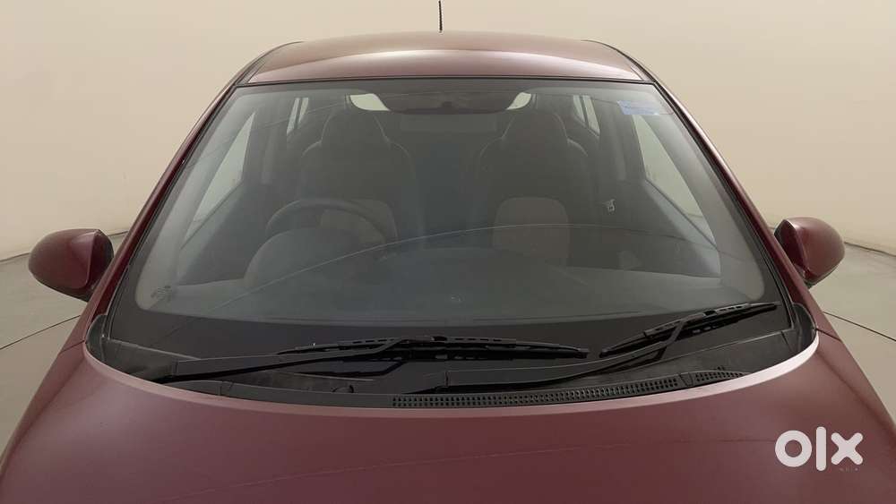 Hyundai Grand I10 1.2 Kappa Magna, 2014, Petrol