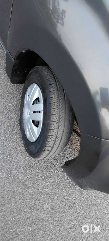 Maruti Suzuki Alto 800 Cng Lxi Optional, 2016, Cng & Hybrids