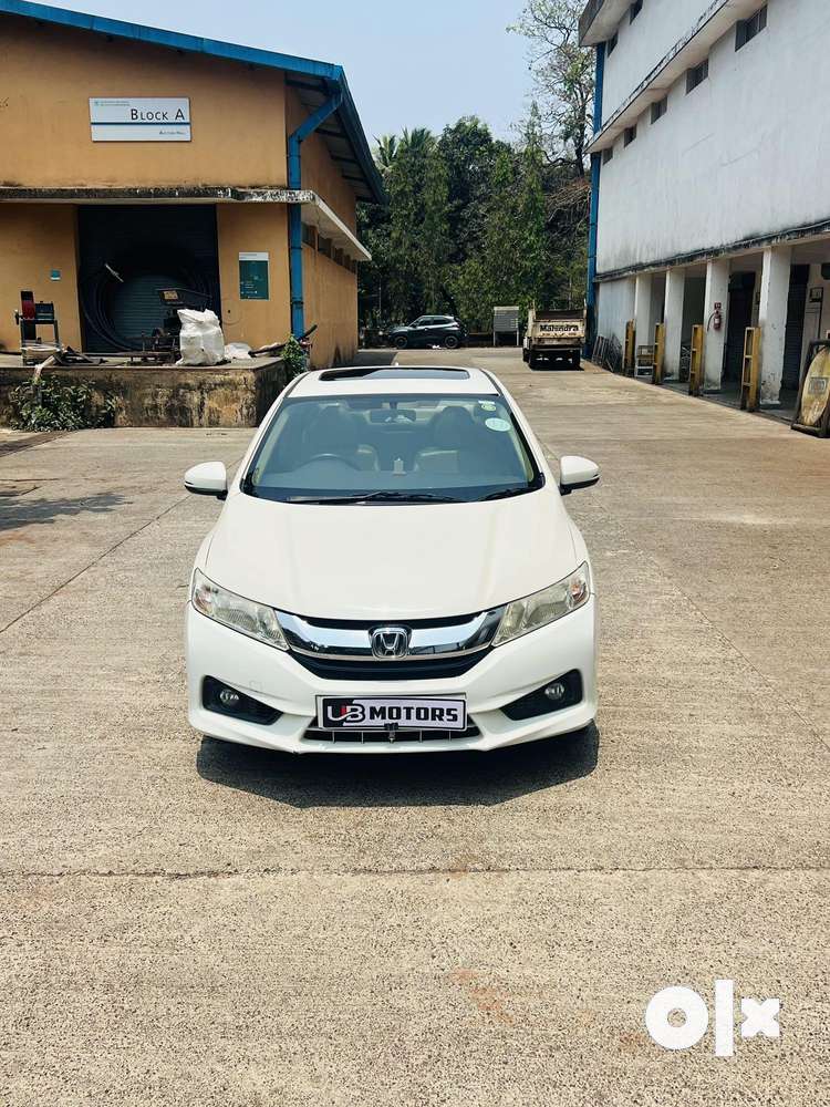 Honda,cbr in Goa, Free classifieds in Goa | OLX