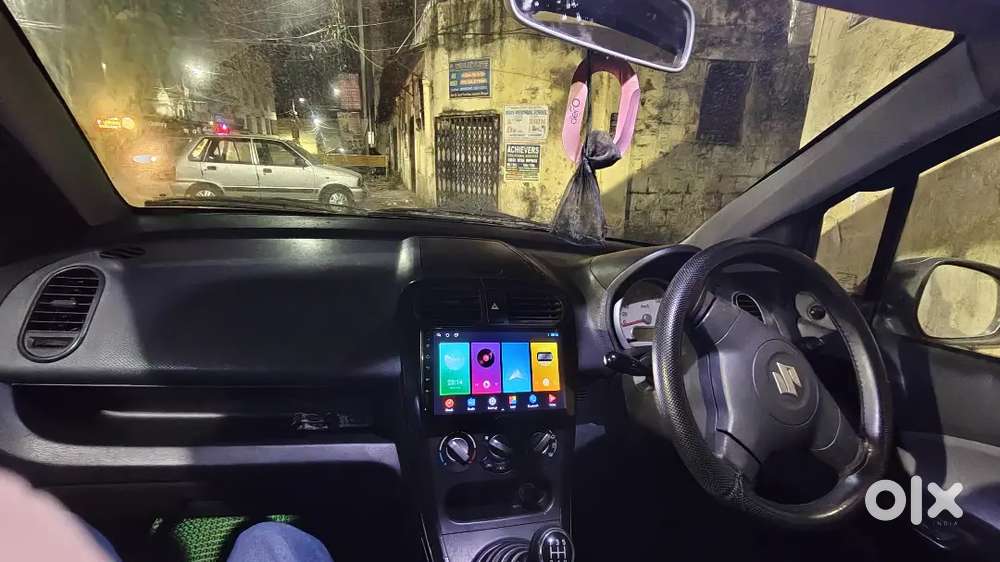 Maruti Suzuki Ritz 2016 Diesel 
28 To 30 Mileage