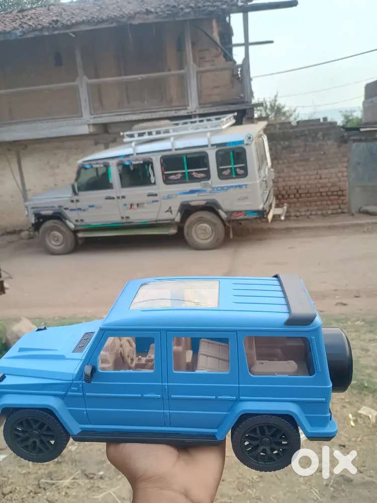 Force Motors Trax Cruiser 2019 Diesel 85000 Km Driven