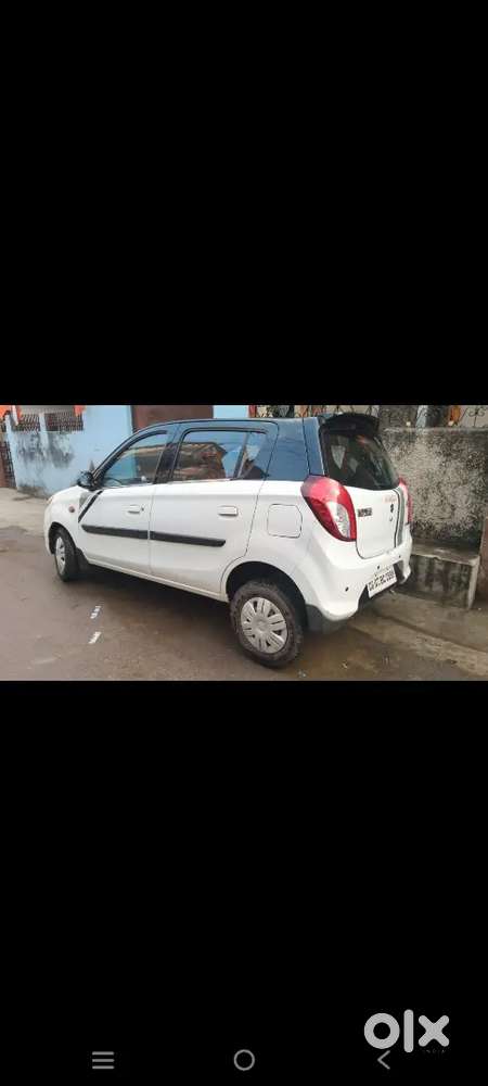 Homely Used For Complete Personal Purpose On Time Service