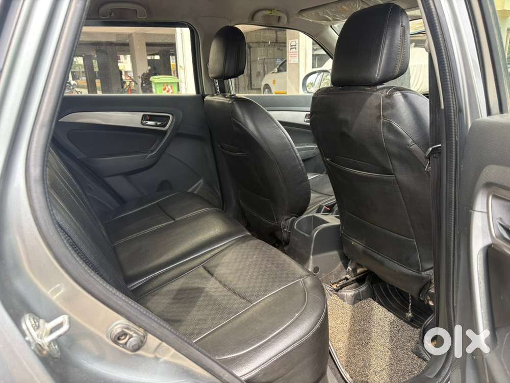 Maruti Suzuki Brezza 2018 Diesel Well Maintained