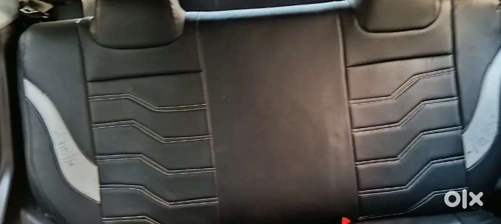 Maruti Suzuki Baleno 2022 Petrol 30400 Km Driven