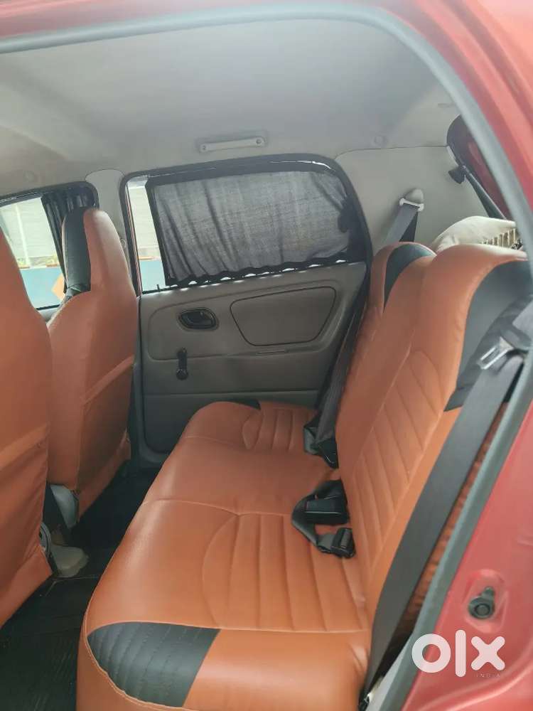 Maruti Suzuki Alto K10