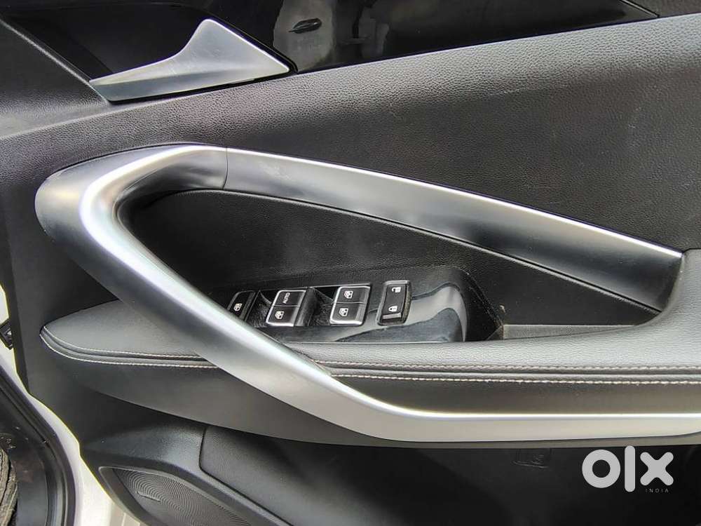 Mg Hector 2.0 Sharp Diesel, 2019, Diesel