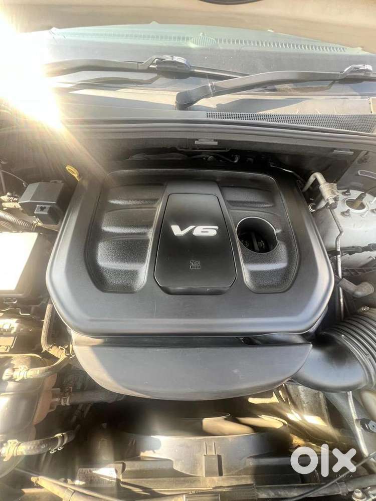 Jeep Grand Cherokee 2018