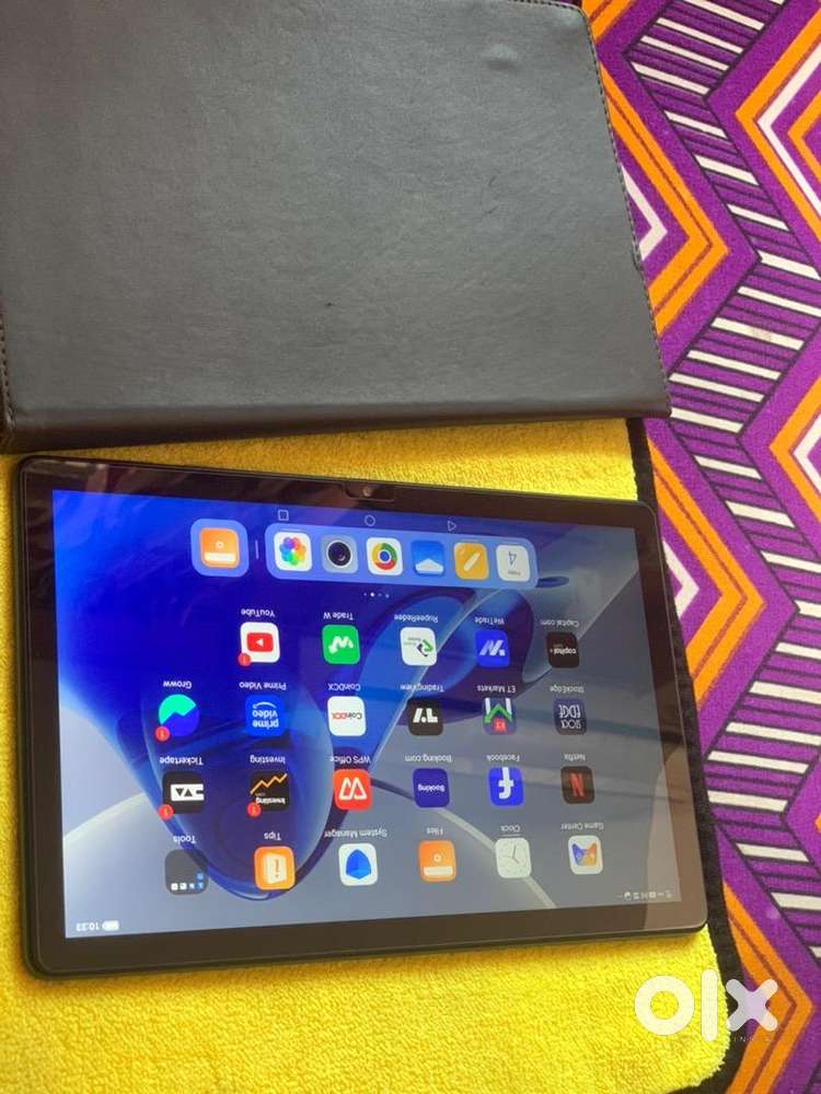 Honor X8 tab Tablets 1785861712