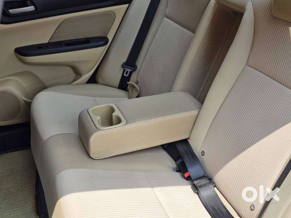 Honda Amaze S 1.2 Petrol Mt, 2020, Petrol