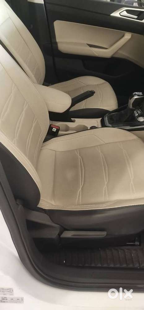 Volkswagen Virtus 1.0 Highline Tsi, 2023, Petrol