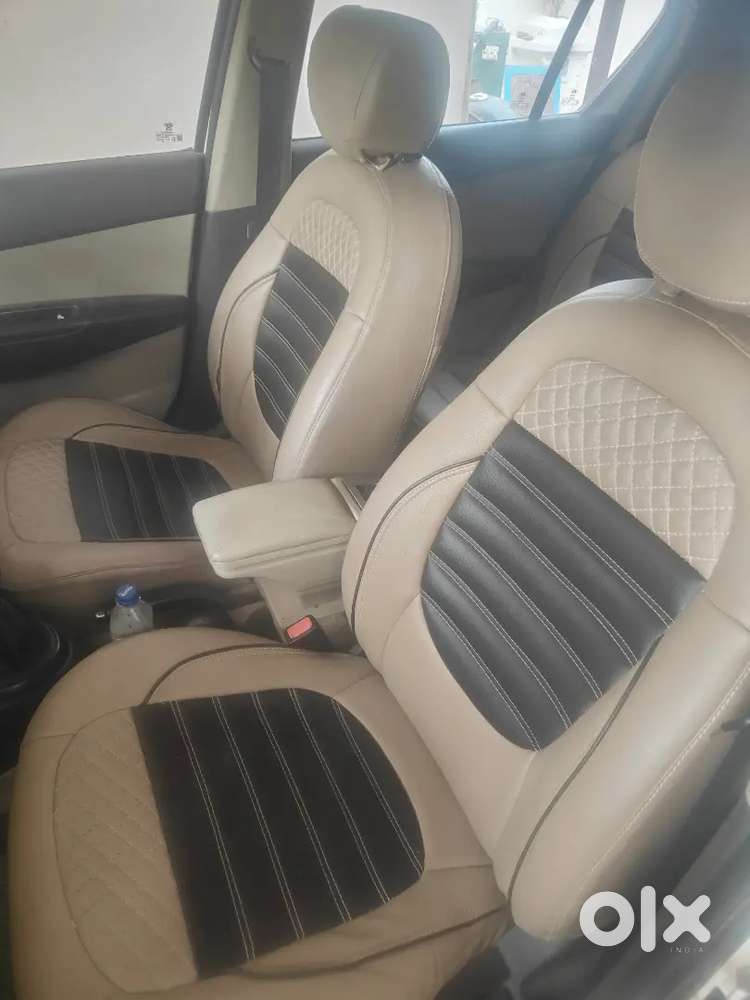 चलाने में एवरेज है