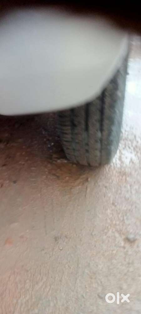 Maruti Suzuki Wagon R 2008 Petrol Well Maintained