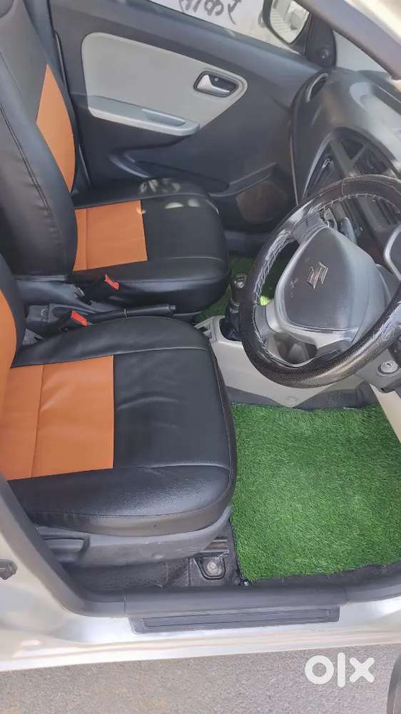 K 10 Vxi Brand New Condition All Original