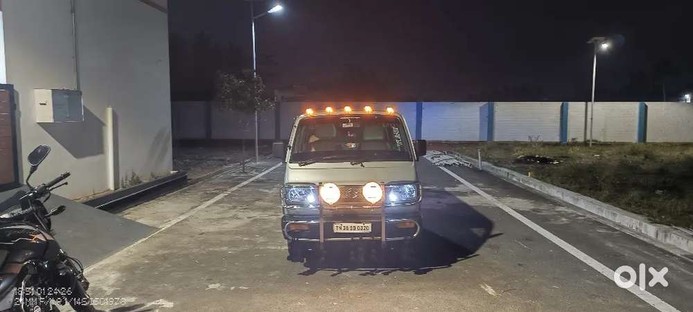 New Engine Parts Original Neat Interior Band Exterior