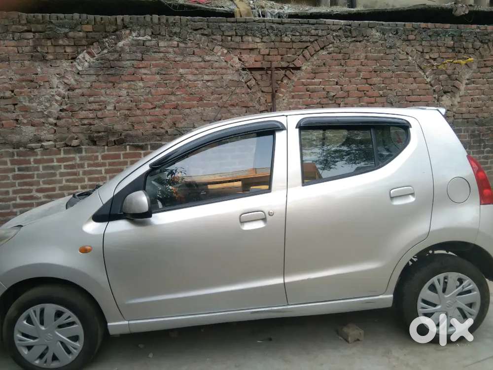 A Star All Paper Complete