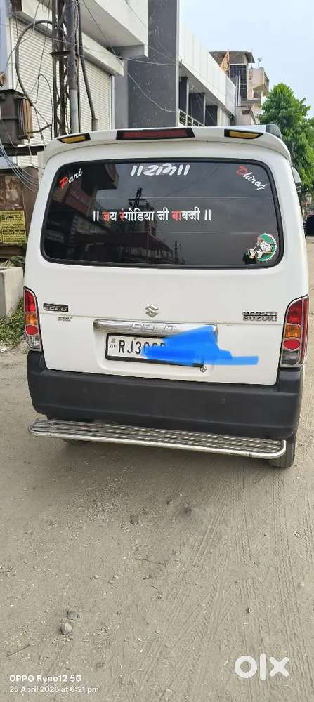 Well Condition Full Original Car And All Accessories Complete Feeting