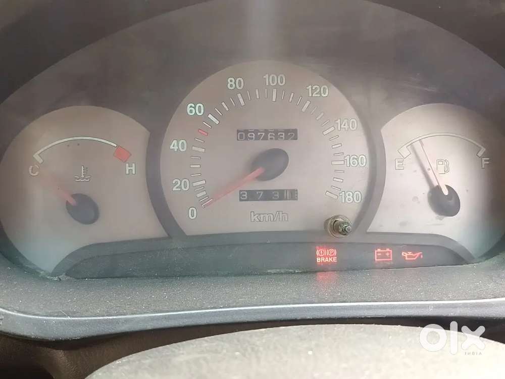 Good Condition Hai Owner Par Na Jaaye Best Car For Daily Running