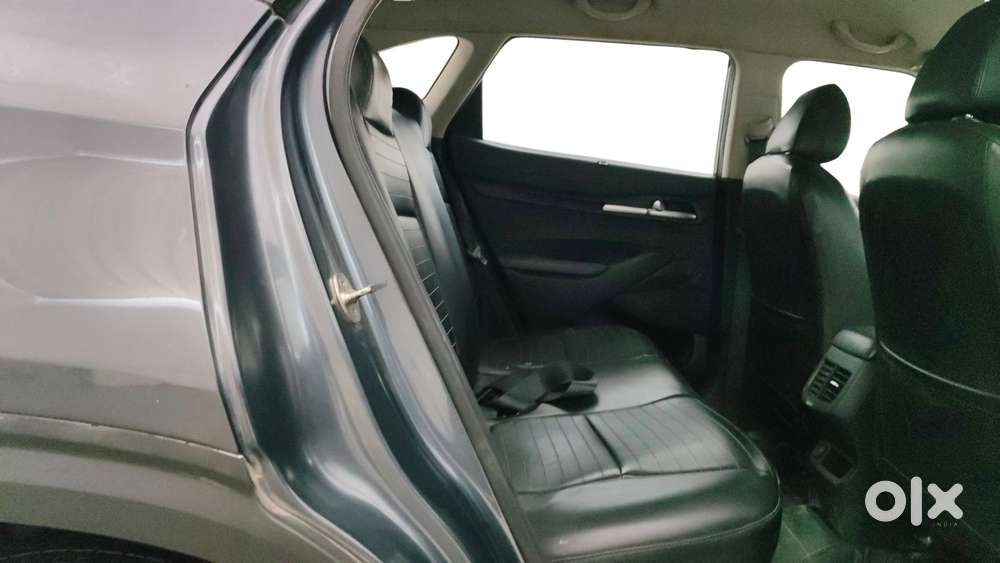 Kia Seltos Htk Plus G, 2022, Petrol