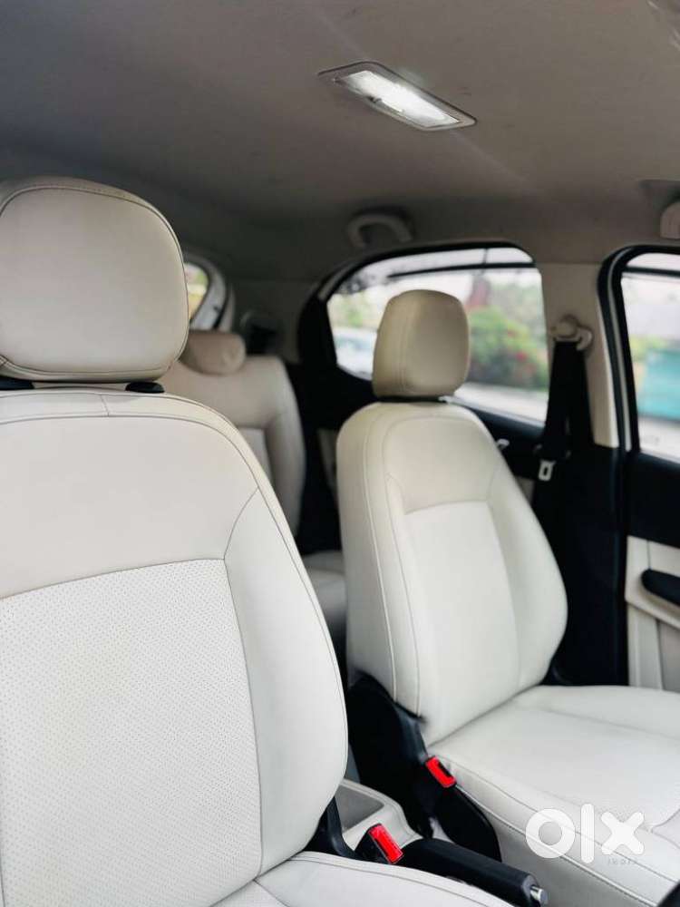 Tata Tiago Ev Xz Plus Tech Lux Lr, 2023, Electric