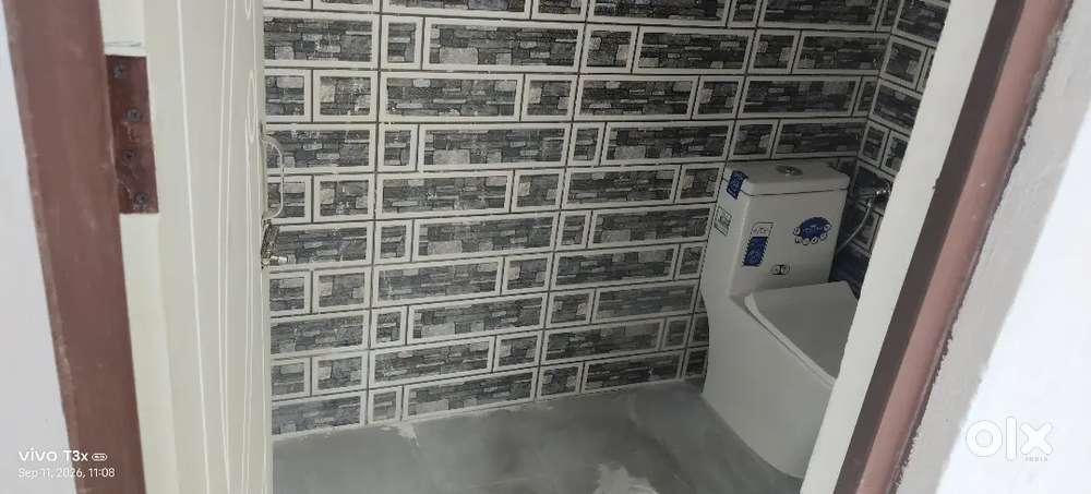 Room available for rent