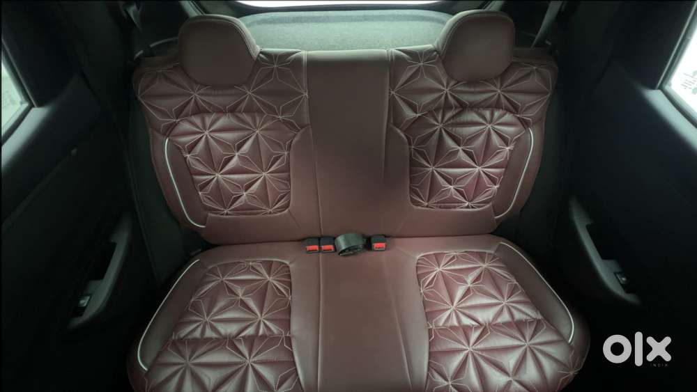 Renault Kwid Rxt 1.0, 2022, Petrol