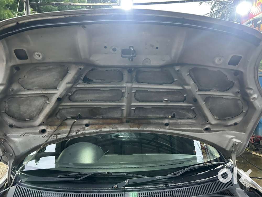 Maruti Suzuki Swift 2005 Petrol Well Maintained