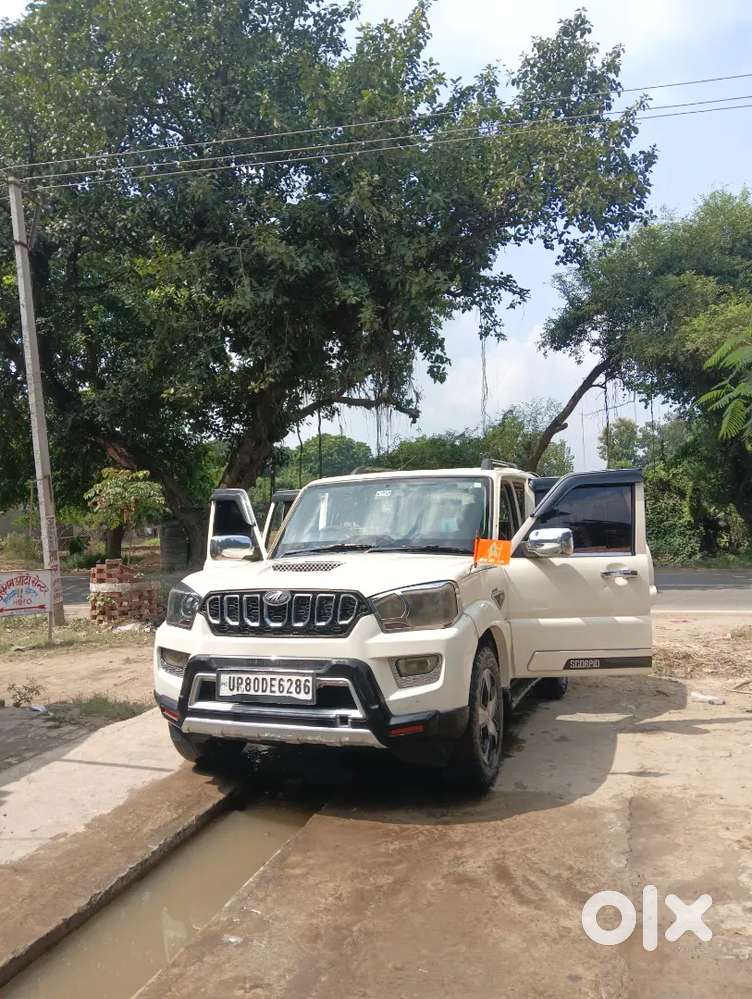 Mahindra Be 6 Diesel 2015 Manual