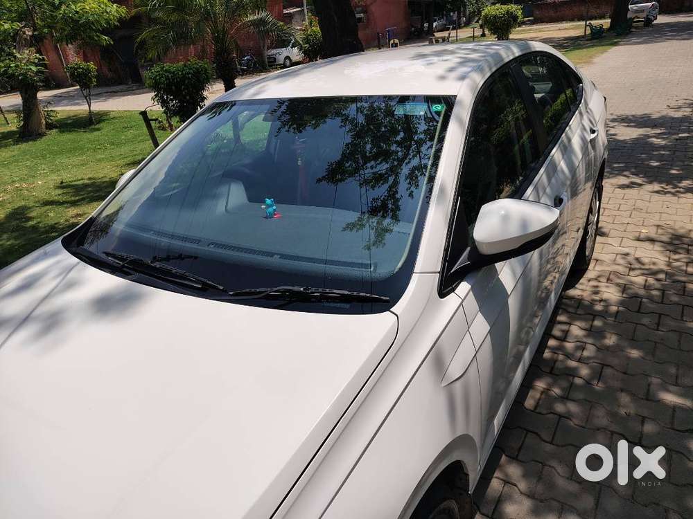 Car In Good Condition. Out From Showroom 23dec 2024