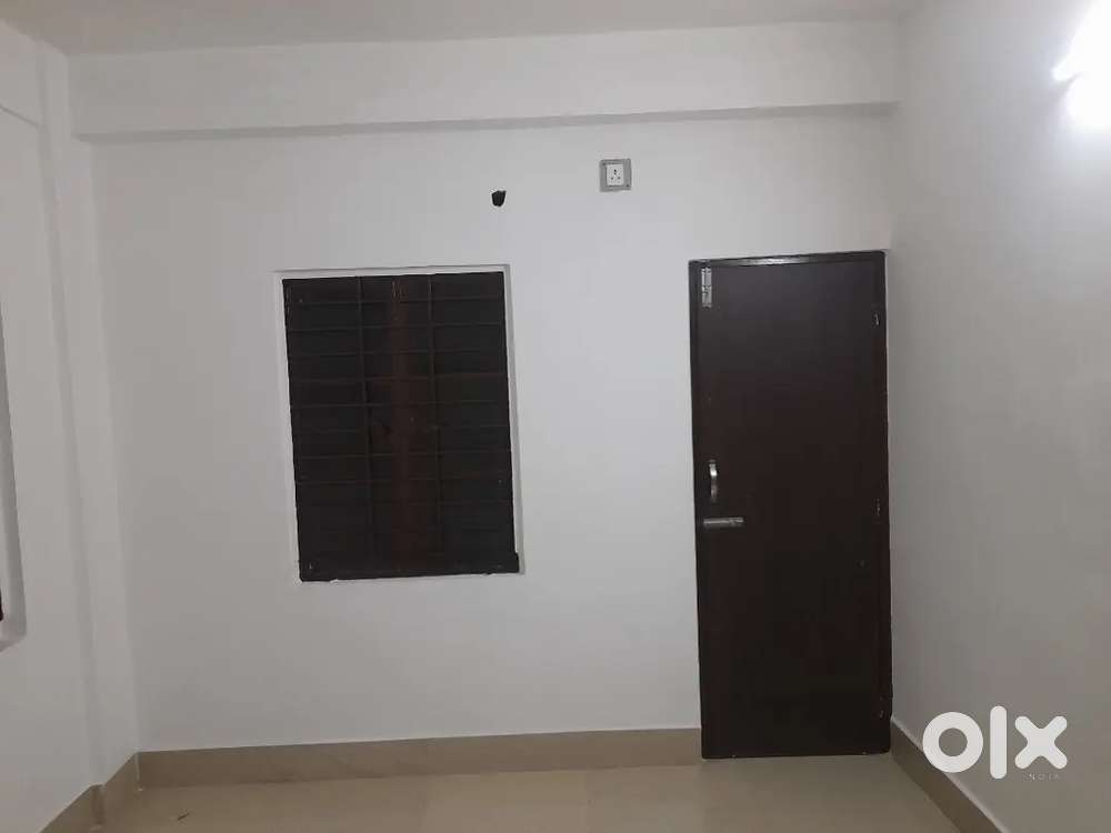 For rent out