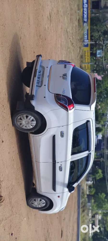 Maruti Suzuki Alto 800 2017 Petrol 26000 Km Driven