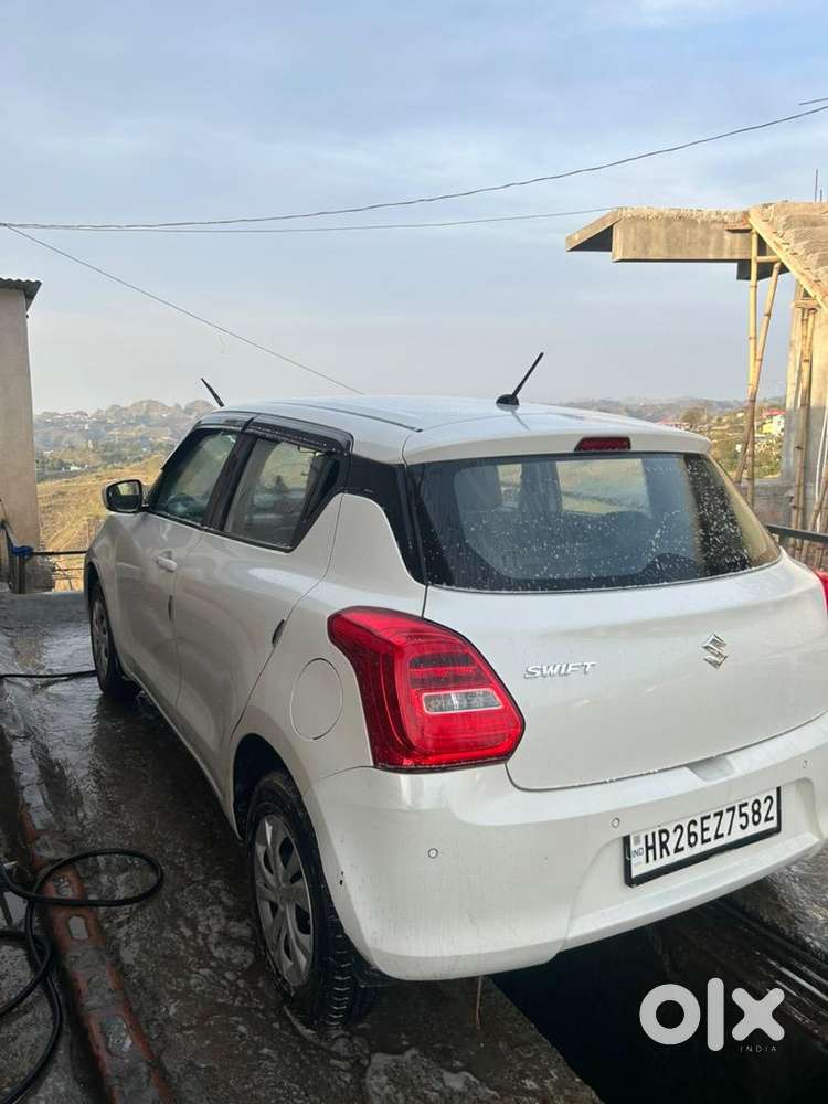 Maruti Suzuki Car 2023