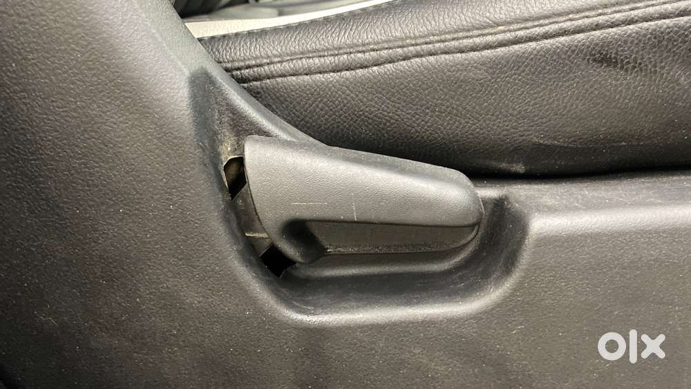 Maruti Suzuki Wagon R 1.0 Lxi Cng, 2013, Cng & Hybrids