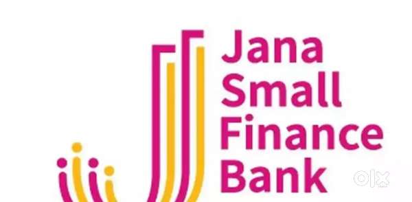 Finance executive / branch sitting