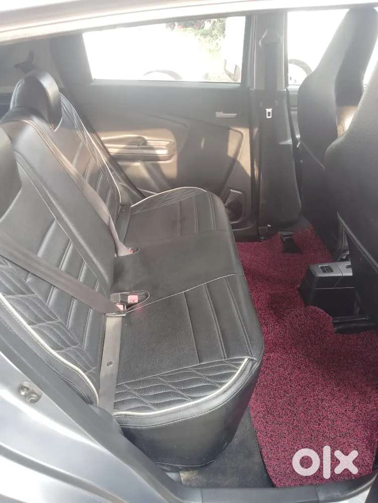 Maruti Suzuki Celerio 2025