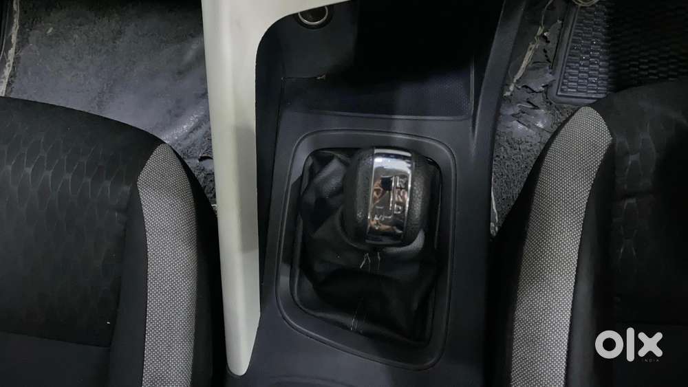 Nissan Magnite 1.0 Xe, 2024, Petrol