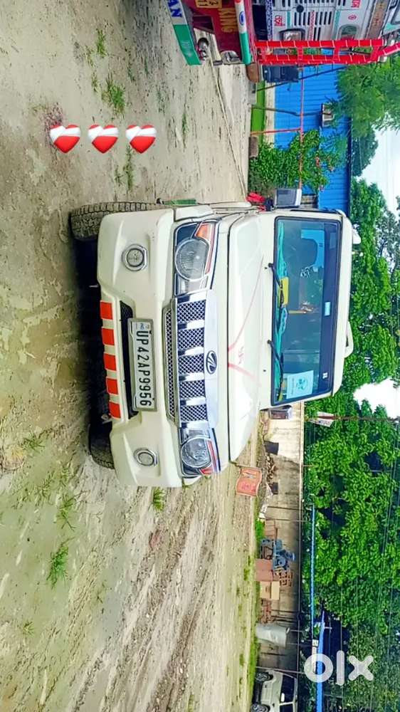 2  Bolero Bechni H
