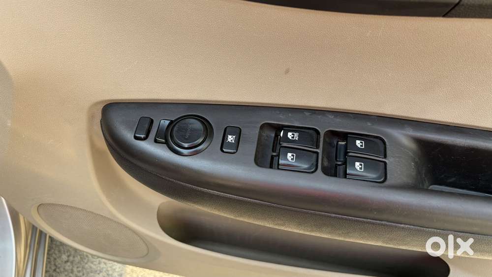 Hyundai I20 2012-2014 Magna Optional 1.4 Crdi, 2012, Diesel