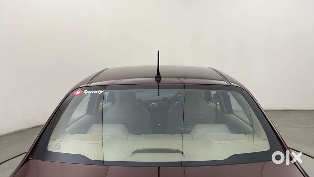 Honda Amaze 2013-2016 S I-dtech, 2014, Diesel