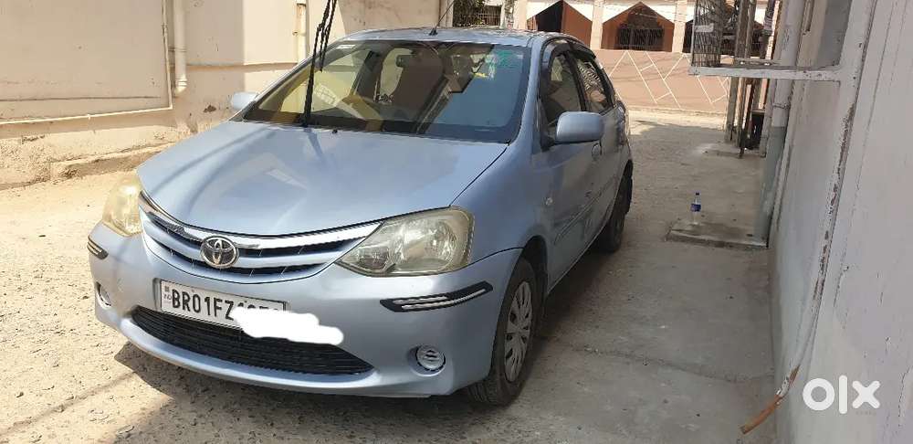 Good Condition.smooth Driving.all Papper Update.2031