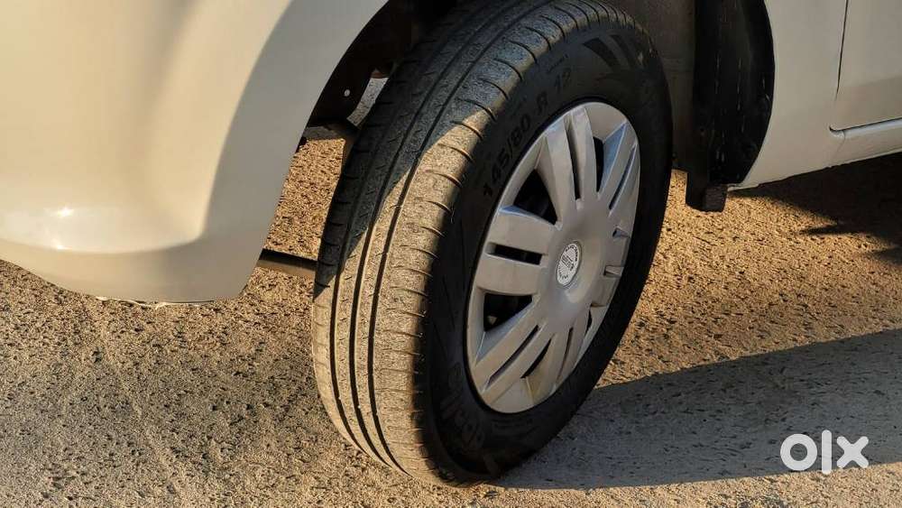 Maruti Suzuki Alto 800 2012-2016 0.8 Lxi (o), 2014, Petrol