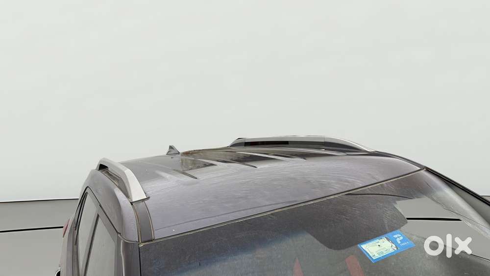 Hyundai Creta 1.6 Sx Plus Petrol At, 2016, Petrol