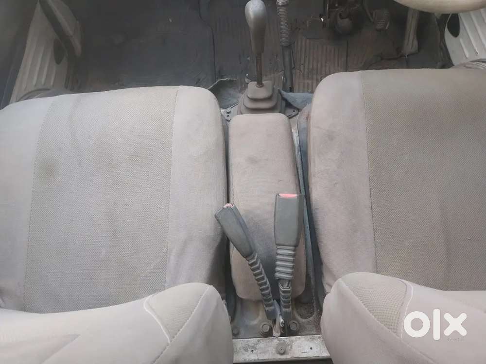 Good Conditions Price Fixed