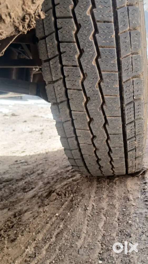 Jisko Leni Ho Vahi Message Karen