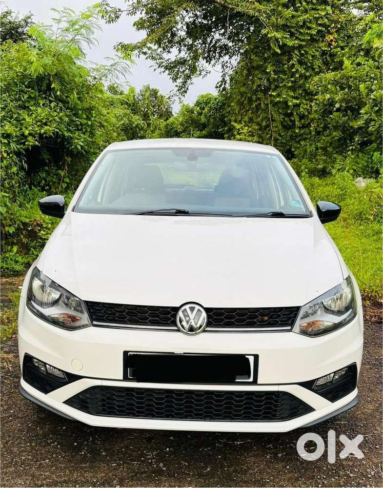 Spotless Car. No Pending Maintenance. Only Sunday Driven Garage Kept