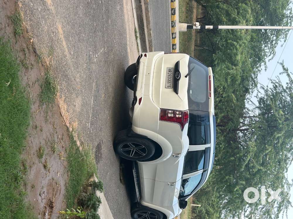 Zero Depth Insurance