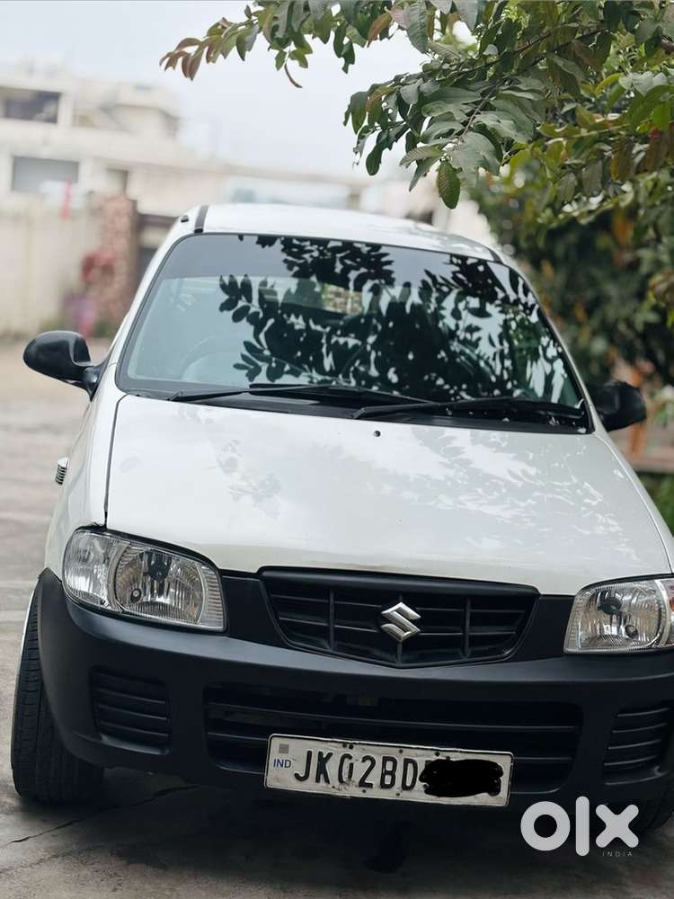 Full Modified Smooth Engine Well Maintained Shownky Car